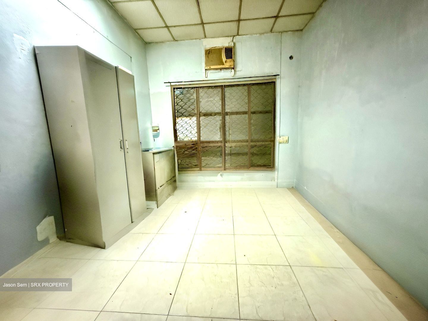 Prome Road (D12), Terrace #484086101